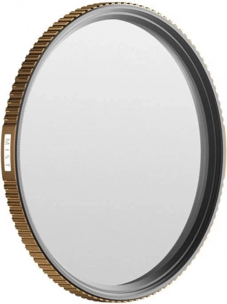 PolarPro Quartzline FX Mist filter 82 mm