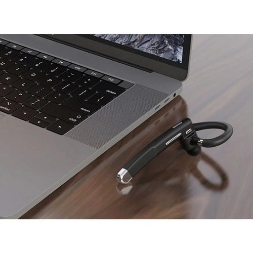 Draadloze Bluetooth-hoofdtelefoon Izoxis 24272