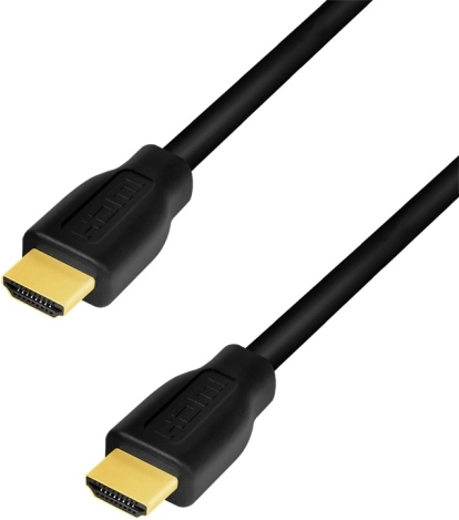 4K bij 60 Hz en HDR voor topbeeld