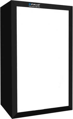 Puluz lichttent 200 cm LED