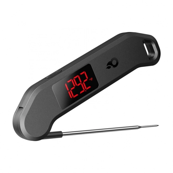Digitale keukenthermometer ThermoMaven