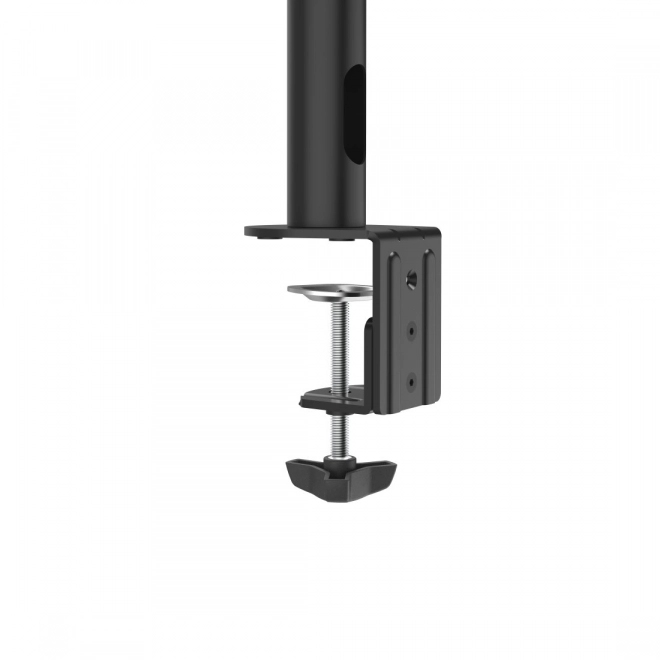 Monitormontage met verstelbare arm 13-35 inch