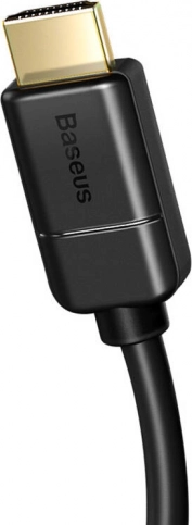 Duurzame en vergulde connectoren