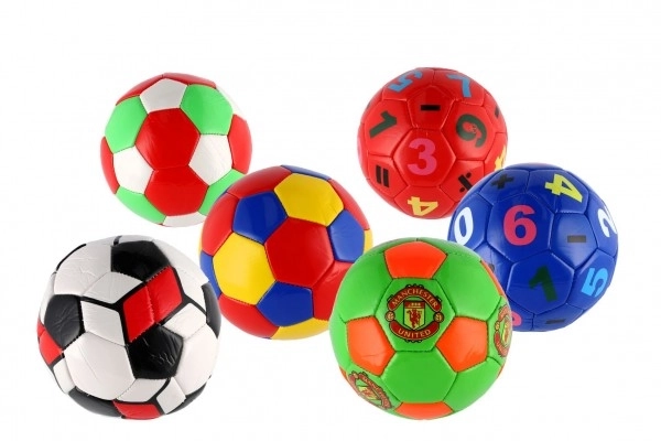 Junior voetbal