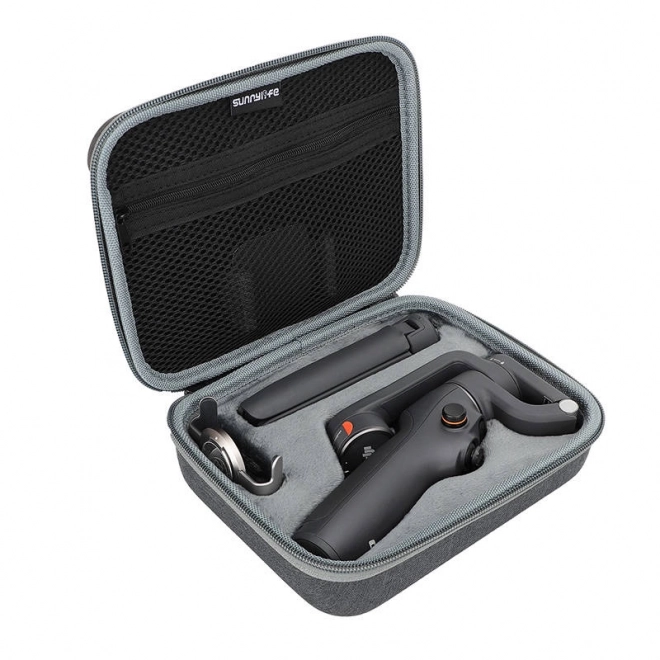Hoes voor DJI Osmo Mobile 6