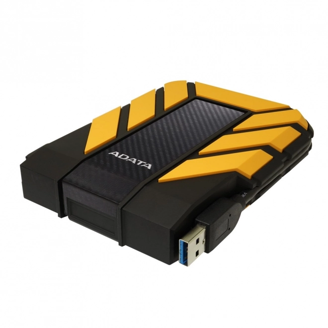 Hoge snelheid USB 3.1