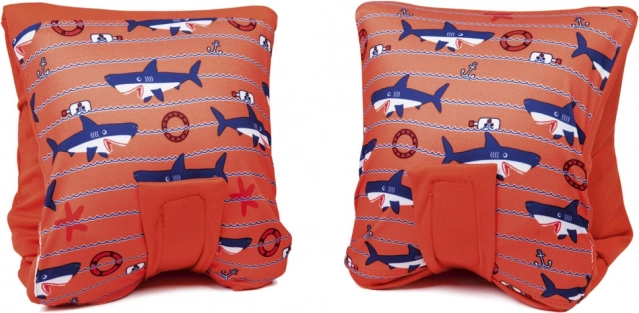 Speels design waar kinderen van houden