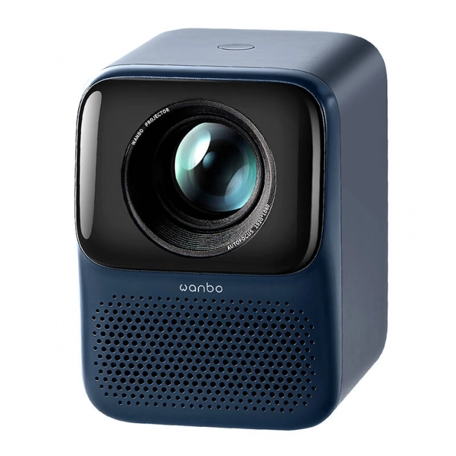 Projector Wanbo T2 Max