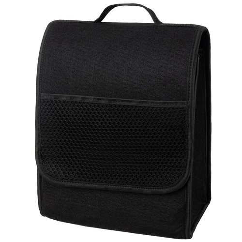 Organizer bagageruimte Xtrobb 24808