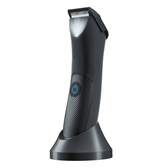 Lichaamstrimmer voor mannen Floves RFCD-8106