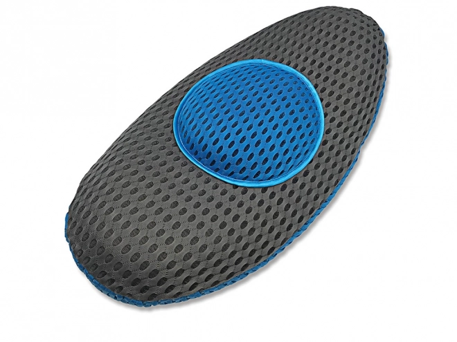 Orthopedisch lendenkussen