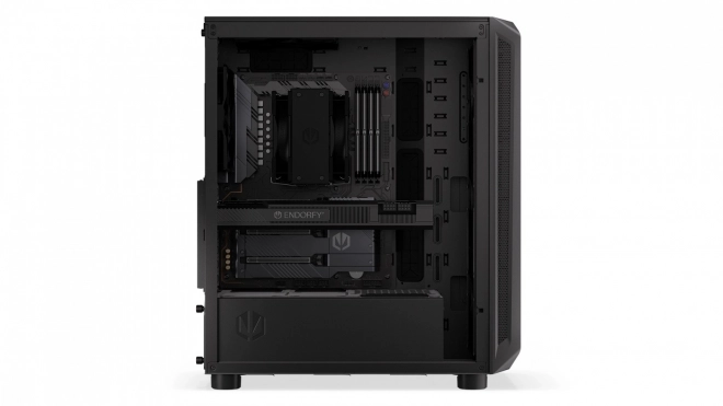 Computerbehuizing Endorfy Arx 500 Air