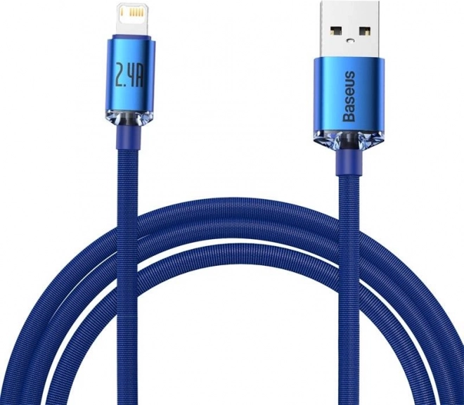 Snel opladen