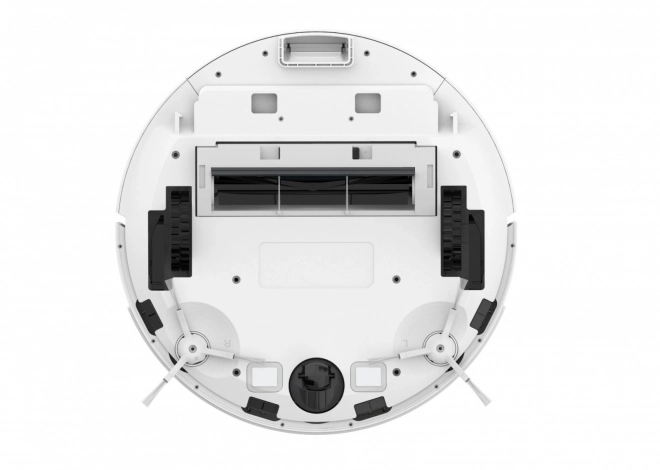 Lenovo T1S Robotstofzuiger