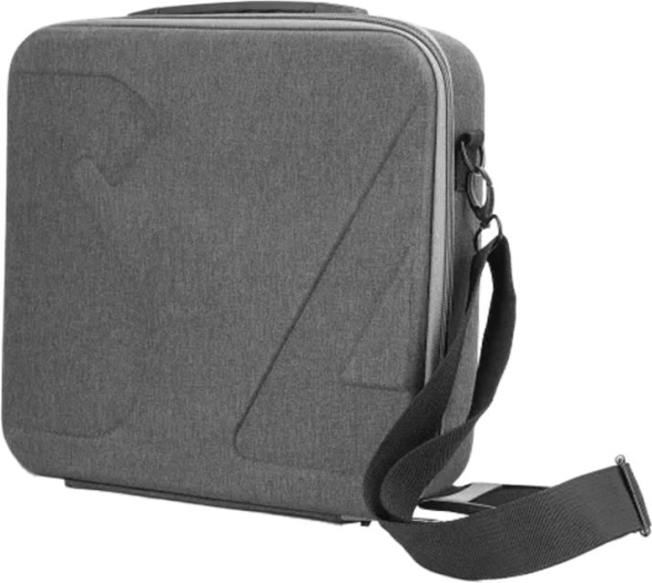 Draagtasje Sunnylife voor DJI RS 3