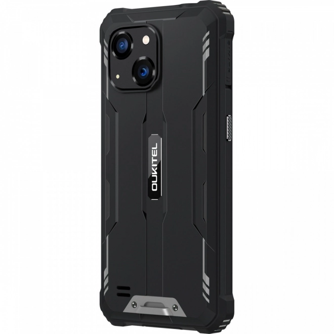 Duurzame smartphone Oukitel G2