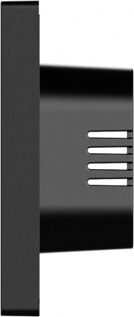 Uitstekend HD LCD‑display