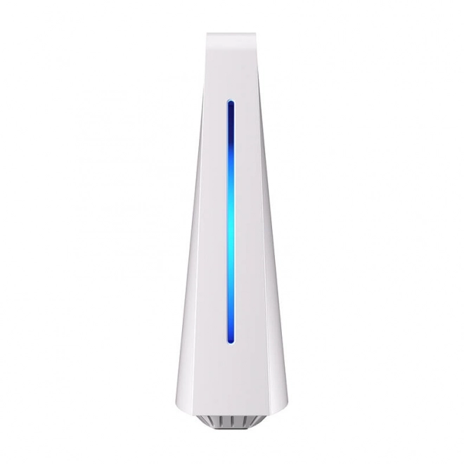 Intelligente centrale hub Sonoff iHost