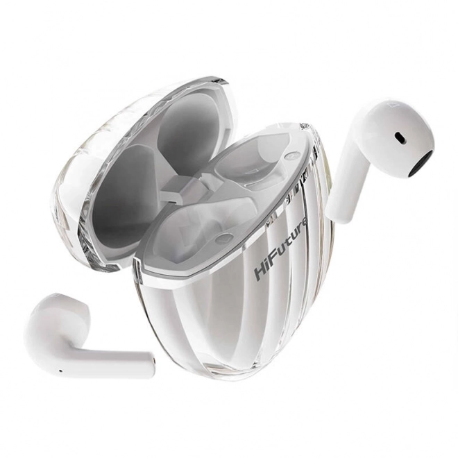 Draadloze oordopjes HiFuture FlyBuds 3