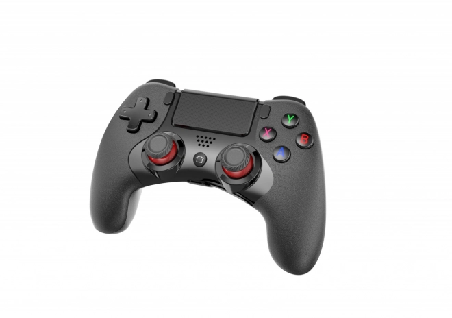 Gamecontroller Aurora GP4 voor PlayStation, Android, iOS en Windows