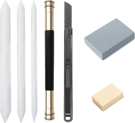 Perfect voor beginners