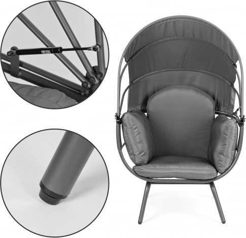 Doordacht design
