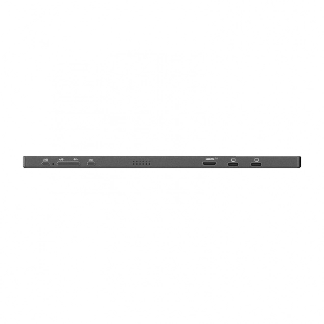 Draagbare monitor Arzopa A3C Pro 13,3 inch