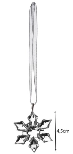 Subtiel formaat 4,5 cm