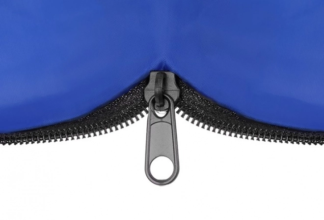 Slaapzak - blauw S10249