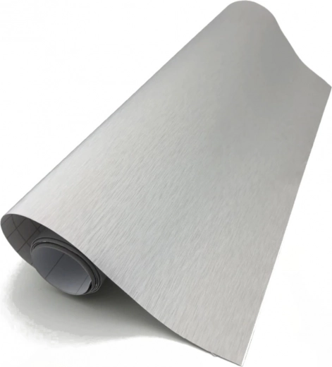 Zelfklevende technologie