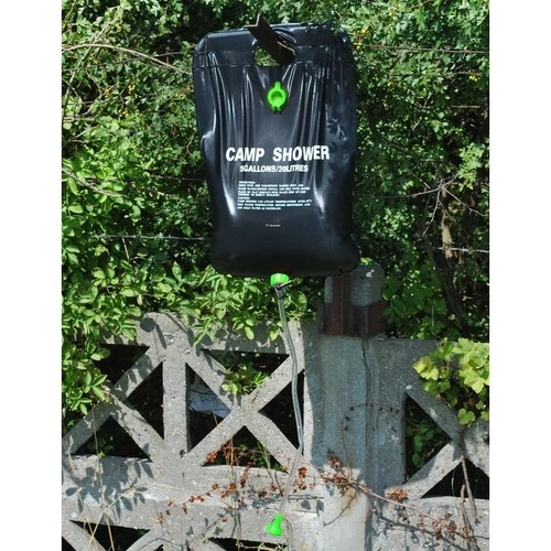 Reisdouche 20L 23493