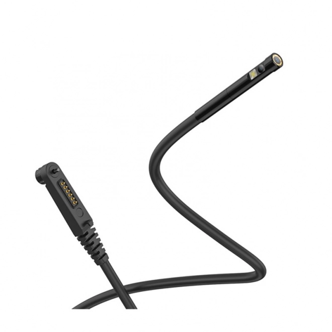 Endoscopische camera Ulefone EC02