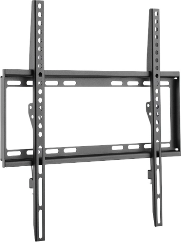 Wandhouder voor TV 32–55" VESA, draagvermogen 35 kg