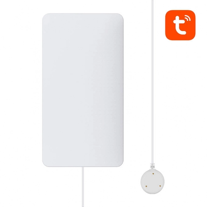 Slimme water sensor NEO
