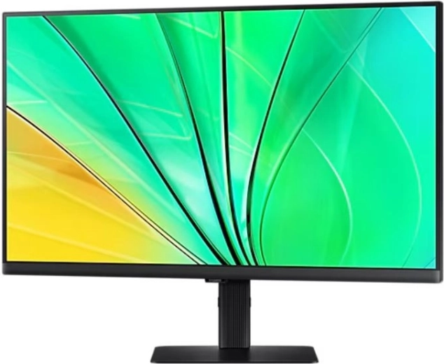 Vloeiende 100 Hz en snelle responstijd