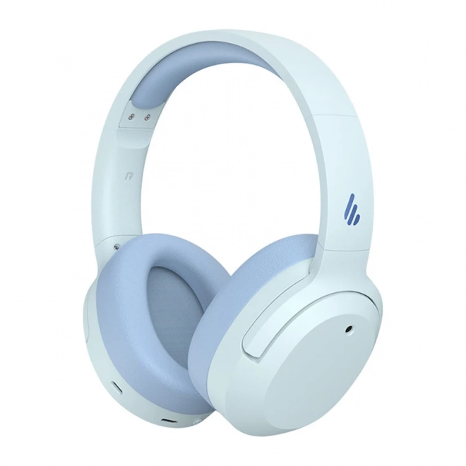 Draadloze koptelefoon Edifier W820NB met ANC