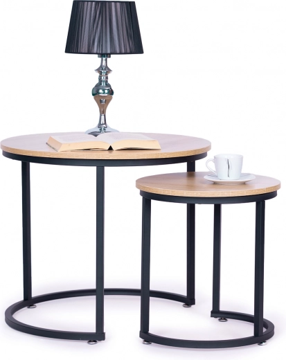 Eenvoudig onderhoud en snelle montage