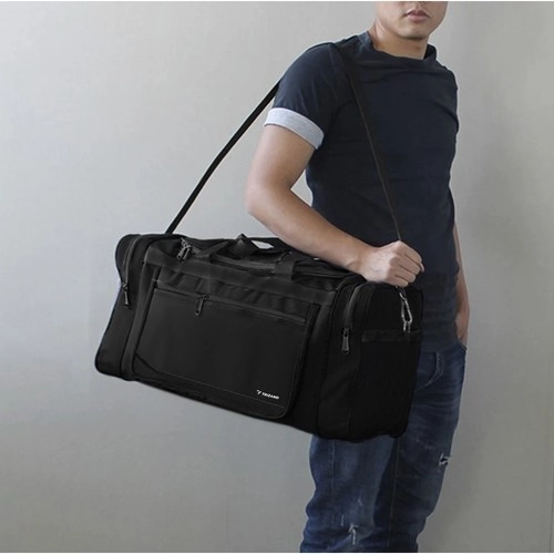 70L reistas Trizand 24256