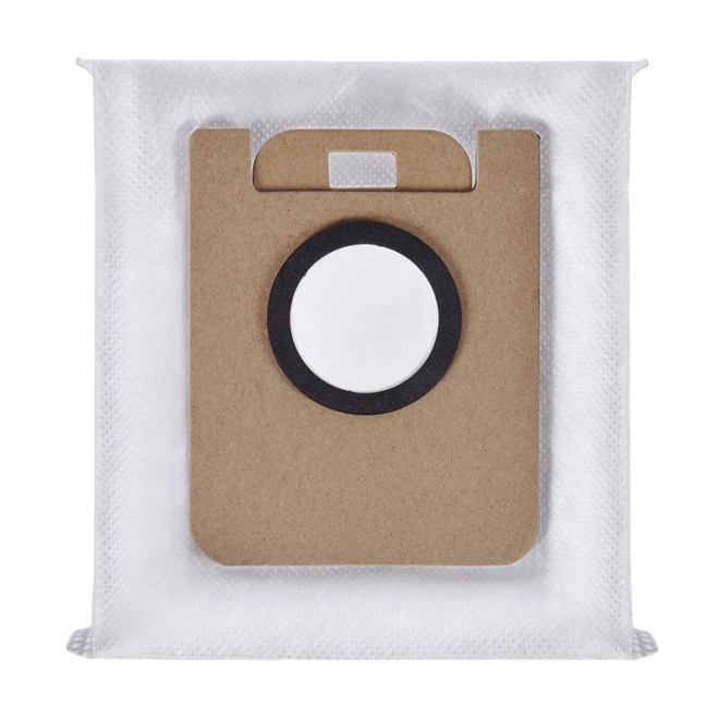Stofzak voor Dreame L10s Ultra/L10 Ultra/L20 Ultra/L20 Ultra Complete/L10s Pro Ultra Heat/L10s Pro Ultra 3L