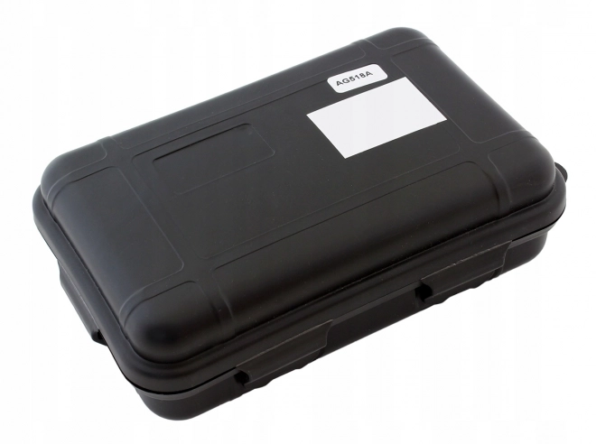 Overlevingsset 12-in-1