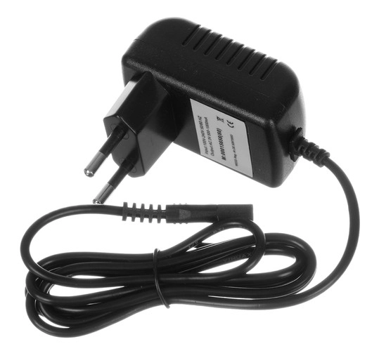 Trimmer voor honden - set