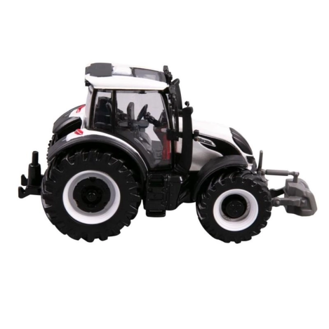Bburago Boerderijtractor
