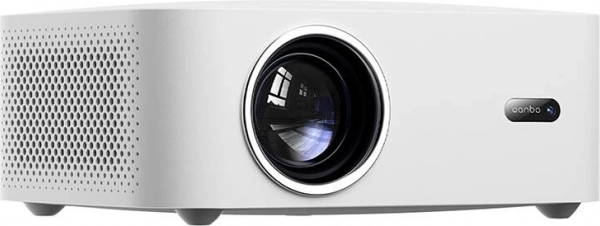 Projector Wanbo X2 Max wit