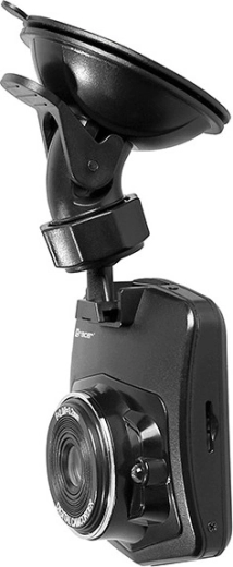 Eenvoudige installatie en compact ontwerp