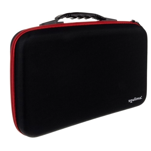 Soulima organisator voor kleuren 22886