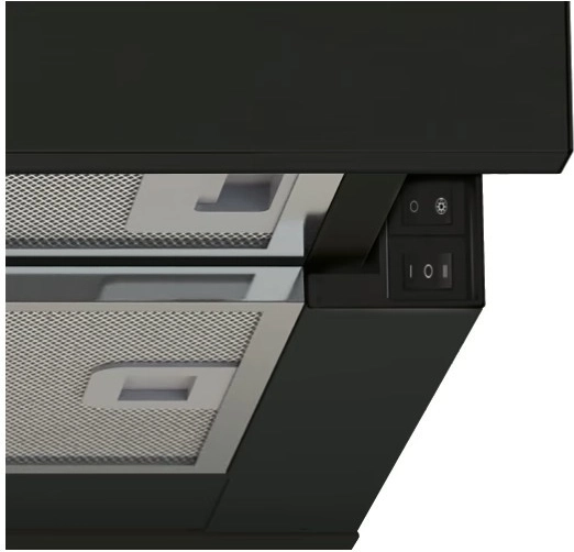 Effectieve extractie