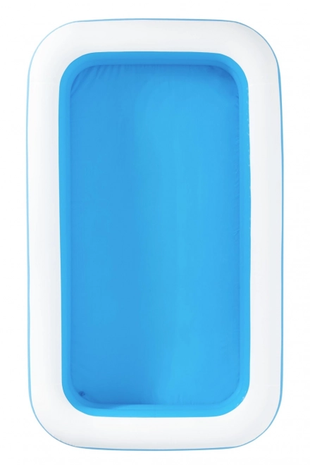 Familiezwembad 3.05m x 1.83m x 46cm