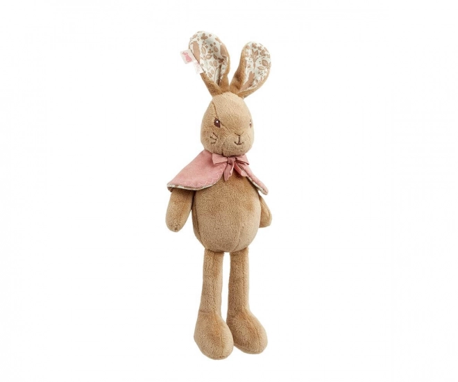 Pluche konijntje Flopsy Bunny