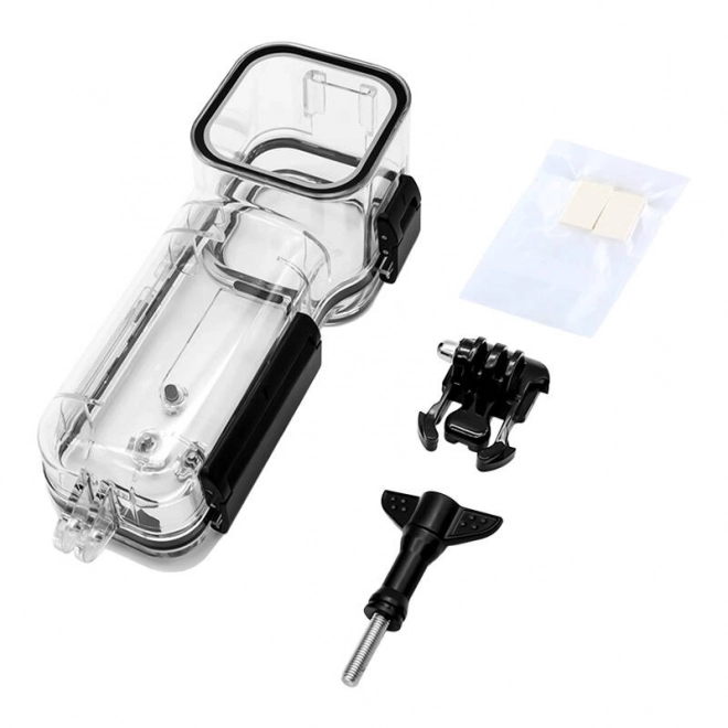 waterdichte behuizing voor DJI Osmo Pocket 3