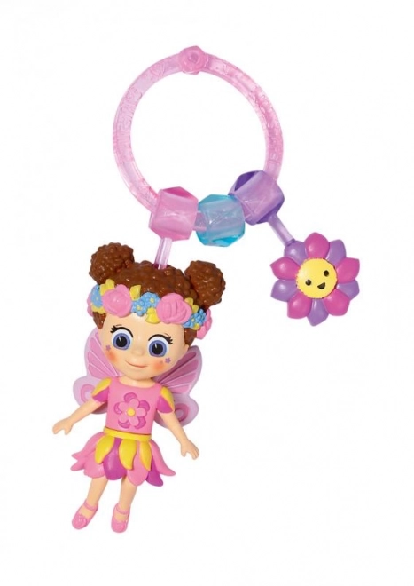 LIL' SNAPS pop, golf 2, PDQ 15 soorten, 5 cm